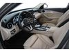 Mercedes-Benz C-sarja C 300 e 4Matic A Business Avantgarde Edition EQ Power