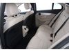 Mercedes-Benz C-sarja C 300 e 4Matic A Business Avantgarde Edition EQ Power