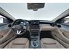 Mercedes-Benz C-sarja C 300 e 4Matic A Business Avantgarde Edition EQ Power