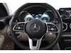 Mercedes-Benz C-sarja C 300 e 4Matic A Business Avantgarde Edition EQ Power