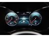 Mercedes-Benz C-sarja C 300 e 4Matic A Business Avantgarde Edition EQ Power