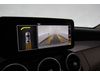 Mercedes-Benz C-sarja C 300 e 4Matic A Business Avantgarde Edition EQ Power