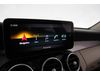 Mercedes-Benz C-sarja C 300 e 4Matic A Business Avantgarde Edition EQ Power