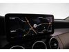Mercedes-Benz C-sarja C 300 e 4Matic A Business Avantgarde Edition EQ Power