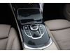 Mercedes-Benz C-sarja C 300 e 4Matic A Business Avantgarde Edition EQ Power