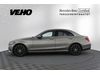 Mercedes-Benz C-sarja C 300 e 4Matic A Business Avantgarde Edition EQ Power