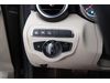 Mercedes-Benz C-sarja C 300 e 4Matic A Business Avantgarde Edition EQ Power