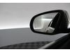 Mercedes-Benz C-sarja C 300 e 4Matic A Business Avantgarde Edition EQ Power