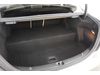 Mercedes-Benz C-sarja C 300 e 4Matic A Business Avantgarde Edition EQ Power