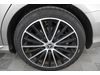 Mercedes-Benz C-sarja C 300 e 4Matic A Business Avantgarde Edition EQ Power