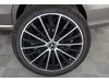 Mercedes-Benz C-sarja C 300 e 4Matic A Business Avantgarde Edition EQ Power