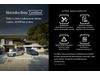 Mercedes-Benz C-sarja C 300 e 4Matic A Business Avantgarde Edition EQ Power