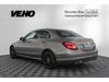 Mercedes-Benz C-sarja C 300 e 4Matic A Business Avantgarde Edition EQ Power