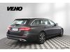 Mercedes-Benz E-sarja E 300 de T A Business Avantgarde