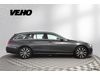 Mercedes-Benz E-sarja E 300 de T A Business Avantgarde