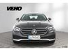 Mercedes-Benz E-sarja E 300 de T A Business Avantgarde