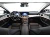Mercedes-Benz E-sarja E 300 de T A Business Avantgarde