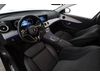 Mercedes-Benz E-sarja E 300 de T A Business Avantgarde