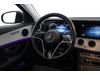 Mercedes-Benz E-sarja E 300 de T A Business Avantgarde