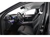 Mercedes-Benz E-sarja E 300 de T A Business Avantgarde