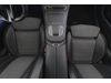 Mercedes-Benz E-sarja E 300 de T A Business Avantgarde