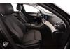 Mercedes-Benz E-sarja E 300 de T A Business Avantgarde