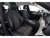 Mercedes-Benz E-sarja E 300 de T A Business Avantgarde