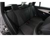 Mercedes-Benz E-sarja E 300 de T A Business Avantgarde