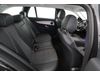 Mercedes-Benz E-sarja E 300 de T A Business Avantgarde