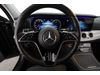 Mercedes-Benz E-sarja E 300 de T A Business Avantgarde
