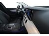 Mercedes-Benz E-sarja E 300 de T A Business Avantgarde