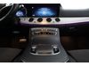 Mercedes-Benz E-sarja E 300 de T A Business Avantgarde