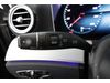 Mercedes-Benz E-sarja E 300 de T A Business Avantgarde