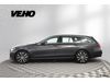 Mercedes-Benz E-sarja E 300 de T A Business Avantgarde