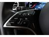Mercedes-Benz E-sarja E 300 de T A Business Avantgarde