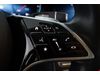 Mercedes-Benz E-sarja E 300 de T A Business Avantgarde
