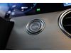 Mercedes-Benz E-sarja E 300 de T A Business Avantgarde