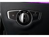 Mercedes-Benz E-sarja E 300 de T A Business Avantgarde