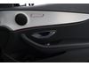 Mercedes-Benz E-sarja E 300 de T A Business Avantgarde