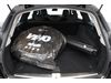 Mercedes-Benz E-sarja E 300 de T A Business Avantgarde