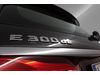 Mercedes-Benz E-sarja E 300 de T A Business Avantgarde