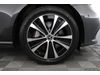 Mercedes-Benz E-sarja E 300 de T A Business Avantgarde