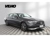 Mercedes-Benz E-sarja E 300 de T A Business Avantgarde