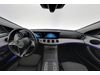 Mercedes-Benz E-sarja E 300 de T A Business Avantgarde