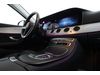 Mercedes-Benz E-sarja E 300 de T A Business Avantgarde