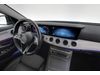 Mercedes-Benz E-sarja E 300 de T A Business Avantgarde