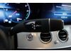 Mercedes-Benz E-sarja E 300 de T A Business Avantgarde