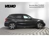Mercedes-Benz GLC GLC 300 de 4Matic A Business