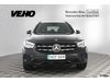 Mercedes-Benz GLC GLC 300 de 4Matic A Business