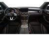 Mercedes-Benz GLC GLC 300 de 4Matic A Business